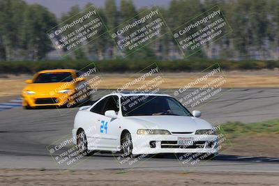 media/Sep-17-2023-Speed Ventures (Sun) [[7e780ba612]]/Purple/Session 1 (Grapevine)/